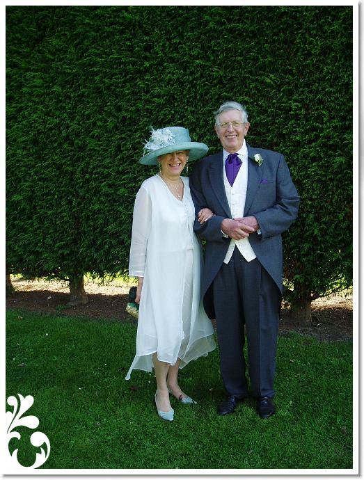 wedding by barbara 078